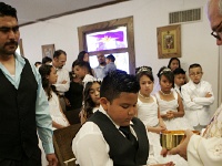 2017MAY20A -  O5H5285 - 4x6 or 8x10  You can order photo through FotoMoto by clicking the shopping cart icon on the bottom right. Ordered images will be higher resolution and color corrected.