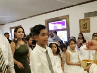 2017MAY20A -  O5H5286 - 4x6 or 8x10  You can order photo through FotoMoto by clicking the shopping cart icon on the bottom right. Ordered images will be higher resolution and color corrected.