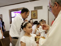 2017MAY20A -  O5H5292 - 4x6 or 8x10  You can order photo through FotoMoto by clicking the shopping cart icon on the bottom right. Ordered images will be higher resolution and color corrected.