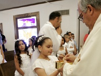 2017MAY20A -  O5H5293 - 4x6 or 8x10  You can order photo through FotoMoto by clicking the shopping cart icon on the bottom right. Ordered images will be higher resolution and color corrected.