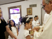 2017MAY20A -  O5H5294 - 4x6 or 8x10  You can order photo through FotoMoto by clicking the shopping cart icon on the bottom right. Ordered images will be higher resolution and color corrected.