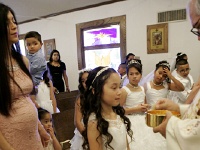 2017MAY20A -  O5H5297 - 4x6 or 8x10  You can order photo through FotoMoto by clicking the shopping cart icon on the bottom right. Ordered images will be higher resolution and color corrected.