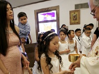 2017MAY20A -  O5H5299 - 4x6 or 8x10  You can order photo through FotoMoto by clicking the shopping cart icon on the bottom right. Ordered images will be higher resolution and color corrected.