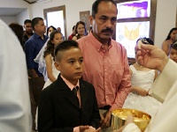 2017MAY20A -  O5H5300 - 4x6 or 8x10  You can order photo through FotoMoto by clicking the shopping cart icon on the bottom right. Ordered images will be higher resolution and color corrected.