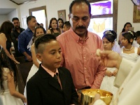 2017MAY20A -  O5H5301 - 4x6 or 8x10  You can order photo through FotoMoto by clicking the shopping cart icon on the bottom right. Ordered images will be higher resolution and color corrected.