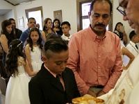 2017MAY20A -  O5H5303 - 4x6 or 8x10  You can order photo through FotoMoto by clicking the shopping cart icon on the bottom right. Ordered images will be higher resolution and color corrected.