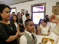 2017MAY20A -  O5H5305 - 4x6 or 8x10  You can order photo through FotoMoto by clicking the shopping cart icon on the bottom right. Ordered images will be higher resolution and color corrected.