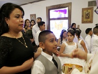 2017MAY20A -  O5H5306 - 4x6 or 8x10  You can order photo through FotoMoto by clicking the shopping cart icon on the bottom right. Ordered images will be higher resolution and color corrected.