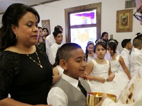 2017MAY20A -  O5H5307 - 4x6 or 8x10  You can order photo through FotoMoto by clicking the shopping cart icon on the bottom right. Ordered images will be higher resolution and color corrected.