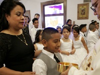 2017MAY20A -  O5H5308 - 4x6 or 8x10  You can order photo through FotoMoto by clicking the shopping cart icon on the bottom right. Ordered images will be higher resolution and color corrected.