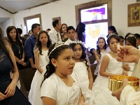 2017MAY20A -  O5H5309 - 4x6 or 8x10  You can order photo through FotoMoto by clicking the shopping cart icon on the bottom right. Ordered images will be higher resolution and color corrected.