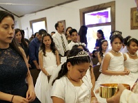 2017MAY20A -  O5H5312 - 4x6 or 8x10  You can order photo through FotoMoto by clicking the shopping cart icon on the bottom right. Ordered images will be higher resolution and color corrected.