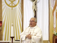 2017MAY20A -  O5H5316 - 4x6 or 8x10  You can order photo through FotoMoto by clicking the shopping cart icon on the bottom right. Ordered images will be higher resolution and color corrected.