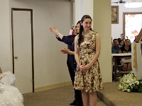 2017MAY20A -  O5H5318 - 4x6 or 8x10  You can order photo through FotoMoto by clicking the shopping cart icon on the bottom right. Ordered images will be higher resolution and color corrected.