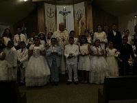 2017MAY20A -  O5H5320 - 4x6 or 8x10  You can order photo through FotoMoto by clicking the shopping cart icon on the bottom right. Ordered images will be higher resolution and color corrected.