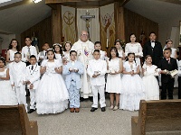 2017MAY20A -  O5H5321 - 4x6 or 8x10  You can order photo through FotoMoto by clicking the shopping cart icon on the bottom right. Ordered images will be higher resolution and color corrected.