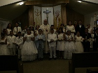 2017MAY20A -  O5H5323 - 4x6 or 8x10  You can order photo through FotoMoto by clicking the shopping cart icon on the bottom right. Ordered images will be higher resolution and color corrected.