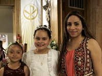 2017MAY20A -  O5H5325 - 4x6 or 8x10  You can order photo through FotoMoto by clicking the shopping cart icon on the bottom right. Ordered images will be higher resolution and color corrected.