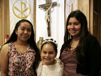 2017MAY20A -  O5H5331 - 4x6 or 8x10  You can order photo through FotoMoto by clicking the shopping cart icon on the bottom right. Ordered images will be higher resolution and color corrected.