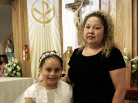 2017MAY20A -  O5H5334 - 4x6 or 8x10  You can order photo through FotoMoto by clicking the shopping cart icon on the bottom right. Ordered images will be higher resolution and color corrected.