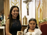 2017MAY20A -  O5H5337 - 4x6 or 8x10  You can order photo through FotoMoto by clicking the shopping cart icon on the bottom right. Ordered images will be higher resolution and color corrected.