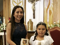 2017MAY20A -  O5H5338 - 4x6 or 8x10  You can order photo through FotoMoto by clicking the shopping cart icon on the bottom right. Ordered images will be higher resolution and color corrected.