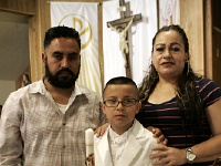 2017MAY20A -  O5H5339 - 4x6 or 8x10  You can order photo through FotoMoto by clicking the shopping cart icon on the bottom right. Ordered images will be higher resolution and color corrected.