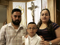 2017MAY20A -  O5H5340 - 4x6 or 8x10  You can order photo through FotoMoto by clicking the shopping cart icon on the bottom right. Ordered images will be higher resolution and color corrected.