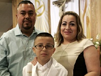 2017MAY20A -  O5H5342 - 4x6 or 8x10  You can order photo through FotoMoto by clicking the shopping cart icon on the bottom right. Ordered images will be higher resolution and color corrected.