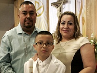 2017MAY20A -  O5H5343 - 4x6 or 8x10  You can order photo through FotoMoto by clicking the shopping cart icon on the bottom right. Ordered images will be higher resolution and color corrected.