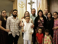 2017MAY20A -  O5H5345 - 4x6 or 8x10  You can order photo through FotoMoto by clicking the shopping cart icon on the bottom right. Ordered images will be higher resolution and color corrected.