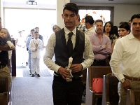 2017MAY20B -  O5H5350 - 4x6 or 8x10  You can order photo through FotoMoto by clicking the shopping cart icon on the bottom right. Ordered images will be higher resolution and color corrected.