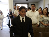 2017MAY20B -  O5H5358 - 4x6 or 8x10  You can order photo through FotoMoto by clicking the shopping cart icon on the bottom right. Ordered images will be higher resolution and color corrected.