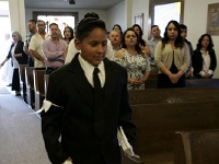 2017MAY20B -  O5H5360 - 4x6 or 8x10  You can order photo through FotoMoto by clicking the shopping cart icon on the bottom right. Ordered images will be higher resolution and color corrected.