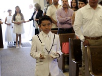 2017MAY20B -  O5H5362 - 4x6 or 8x10  You can order photo through FotoMoto by clicking the shopping cart icon on the bottom right. Ordered images will be higher resolution and color corrected.