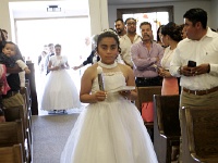 2017MAY20B -  O5H5374 - 4x6 or 8x10  You can order photo through FotoMoto by clicking the shopping cart icon on the bottom right. Ordered images will be higher resolution and color corrected.