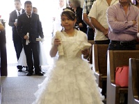 2017MAY20B -  O5H5383 - 4x6 or 8x10  You can order photo through FotoMoto by clicking the shopping cart icon on the bottom right. Ordered images will be higher resolution and color corrected.