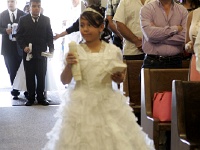 2017MAY20B -  O5H5384 - 4x6 or 8x10  You can order photo through FotoMoto by clicking the shopping cart icon on the bottom right. Ordered images will be higher resolution and color corrected.