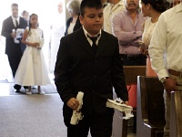 2017MAY20B -  O5H5387 - 4x6 or 8x10  You can order photo through FotoMoto by clicking the shopping cart icon on the bottom right. Ordered images will be higher resolution and color corrected.