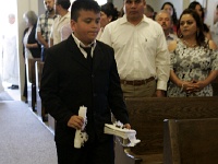 2017MAY20B -  O5H5388 - 4x6 or 8x10  You can order photo through FotoMoto by clicking the shopping cart icon on the bottom right. Ordered images will be higher resolution and color corrected.