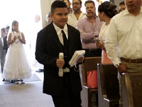 2017MAY20B -  O5H5394 - 4x6 or 8x10  You can order photo through FotoMoto by clicking the shopping cart icon on the bottom right. Ordered images will be higher resolution and color corrected.