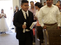 2017MAY20B -  O5H5395 - 4x6 or 8x10  You can order photo through FotoMoto by clicking the shopping cart icon on the bottom right. Ordered images will be higher resolution and color corrected.