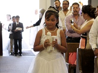 2017MAY20B -  O5H5396 - 4x6 or 8x10  You can order photo through FotoMoto by clicking the shopping cart icon on the bottom right. Ordered images will be higher resolution and color corrected.