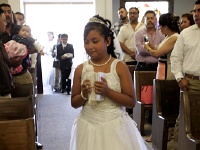 2017MAY20B -  O5H5398 - 4x6 or 8x10  You can order photo through FotoMoto by clicking the shopping cart icon on the bottom right. Ordered images will be higher resolution and color corrected.