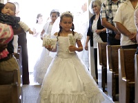 2017MAY20B -  O5H5403 - 4x6 or 8x10  You can order photo through FotoMoto by clicking the shopping cart icon on the bottom right. Ordered images will be higher resolution and color corrected.