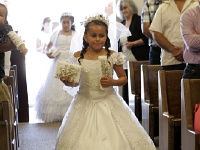 2017MAY20B -  O5H5404 - 4x6 or 8x10  You can order photo through FotoMoto by clicking the shopping cart icon on the bottom right. Ordered images will be higher resolution and color corrected.