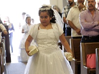 2017MAY20B -  O5H5406 - 4x6 or 8x10  You can order photo through FotoMoto by clicking the shopping cart icon on the bottom right. Ordered images will be higher resolution and color corrected.