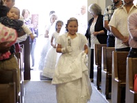 2017MAY20B -  O5H5408 - 4x6 or 8x10  You can order photo through FotoMoto by clicking the shopping cart icon on the bottom right. Ordered images will be higher resolution and color corrected.