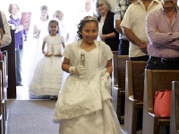 2017MAY20B -  O5H5409 - 4x6 or 8x10  You can order photo through FotoMoto by clicking the shopping cart icon on the bottom right. Ordered images will be higher resolution and color corrected.