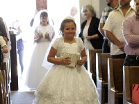 2017MAY20B -  O5H5414 - 4x6 or 8x10  You can order photo through FotoMoto by clicking the shopping cart icon on the bottom right. Ordered images will be higher resolution and color corrected.